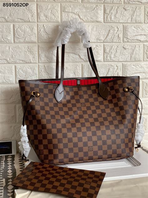 who sells louis vuitton bags|which stores carry louis vuitton.